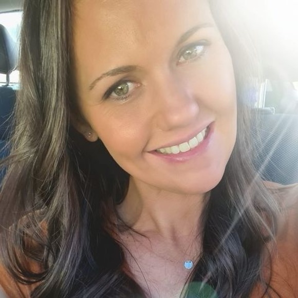 Meet your Posher, Tamara - Picture 1 of 1